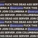 join /taunting
