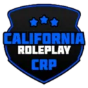 California Roleplay ER:LC