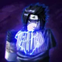 .gg/gMpPKqrbaN