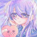 日のあたるすみっこ