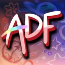 Adopt Fight