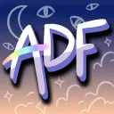 Adopt Fight Discord Server Icon