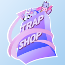 Discovery icon for 👑TrapShop🛒 Discord server