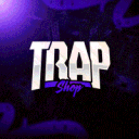 👑TrapShop🛒 avatar