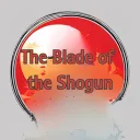 Blade of the Shogun