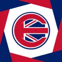 EKO Esports Community