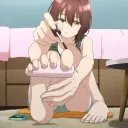 Reiko's Trap Harem v10