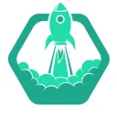 Leaner Startups