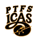 International Council Of Airshows PTFS