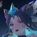 Summoner's Sanctuary Discord Server Icon