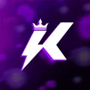 KindreD - [ $tore ]