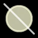 Taiko Gimmick Learning Center