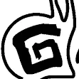 [JP]WarThander＝QJoke＝