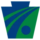 PARP | Pennsylvania Department of Transportation