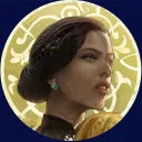 Thedas in Color Community