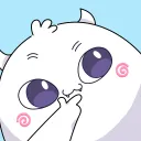 Dokis