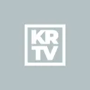 krtvdept