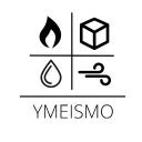 Culto à Yme [BETA]