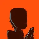 Helmet Dao