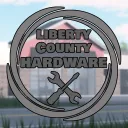Liberty Hardware Store