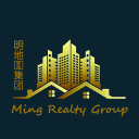 LADOJRP | Ming Realty Group
