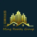LADOJRP | Ming Realty Group