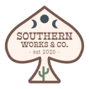 Southern Works + Co.