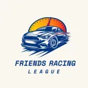 FRL - Friends Racing League