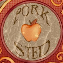 ݁˖  🍎         𝓹orksted Discord server icon