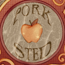 ݁˖  🍎        𝓹orksted Discord server icon