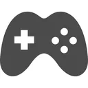 ゲームサーバー用