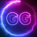 discord server logo