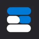 regex.ai