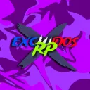 Excluidos RP: NO EXISTE