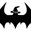 The Vamp- Den