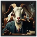 John Software Discord Server Icon