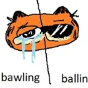 Midling'sDiscordierStuff:This Again
