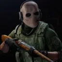 The Tarkov Wall Street