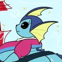 Fishdom APK Hack (All Unlocks)