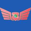 Legacy of Solarius Discord Server Icon