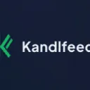 Kandlfeed