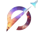 Eclipse Discord Server Icon