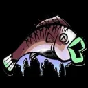 Fishys