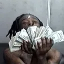 𝙎𝙤𝙪𝙩𝙝𝙨𝙞𝙙𝙚 𝙃𝙤𝙤𝙡𝙞�... Discord Server Icon