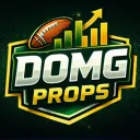 DOMG Props Picks