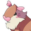 Pokémon Flux en Español
