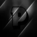 [ЗАКРЫТО] 𐌓𐌋𐌵𐌔Ƕ𐌓𐌄𐌐𐌔𐌉𐌊