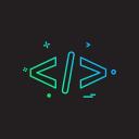 Devs Latinoamerica