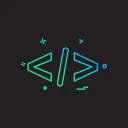 Devs Latinoamerica