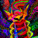 Absol-utely no life hub